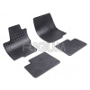 Autorohože Rigum MERCEDES GLE W166 2011-2015