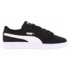 Mládežnícke topánky Puma Smash v2 365182 34