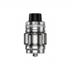 Lost Vape Centaurus Sub Ohm Tank Stainless Steel