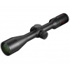 Puškohľad Minox RS4 2,5-10×50