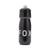 Cyklo lahev Fox 24 Oz Podium Bottle Black