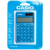 CASIO Kalkulačka SL 310 UC BU 1 ks