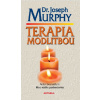 Terapia modlitbou