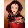 Disney Collector Autumn Rose Belle 2000 Mattel (Disney Collector Autumn Rose Belle 2000 Mattel)