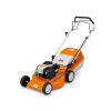 STIHL RM 253 T