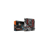 GIGABYTE MB Sc LGA1700 B760M GAMING DDR4, Intel B760, 2xDDR4, 1xDP, 1xHDMI, 1xD-Sub