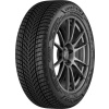 Goodyear UltraGrip Performance 3 205/60 R16 92H M+S 3PMSF zimné osobné pneumatiky