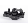 Strmeň brzdový SRG 250 / MGT 350 / ION 400 / RS250 / RS350