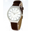 Hodinky Esprit ES1L004L0035