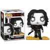 Funko POP! 1429 Movies: The Crow - Eric Draven with Crow