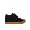 Mrugała Suzie bear black lesklá detská obuv 5280/4-92 26