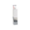 Swissdent Gentle bieliaca zubná pasta 50 ml + zubná kefka