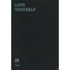 BTS - Love Yourself: Tear [CD]