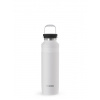 Termofľaša Primus Tufa Narrow Insulated Bottle 0.6 L - alpine frost