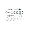 Rock Shox SERVICE KIT FULL 2013 MN3 RT3