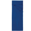 Ferrino Pro Liner SQ XL modrá