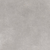 BALDOCER Ceramicas Asphalt Fume 80x80 R Sivá