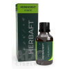Herbadent Forte Herbaft Bylinná tinktúra 25 ml