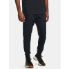Under Armour Curry Playable Pant black