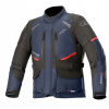 Textilná bunda ALPINESTARS ANDES V3 DRYSTAR veľ. S