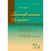 Benedicamus Domino (Šest vánočních písní)