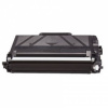 PartnerShop® toner Brother TN-3512 Black