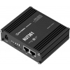 Teltonika Teltonika RUT361 - Wireless Router - WWAN - 2,4 GHz Router