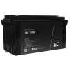 Green Cell AGM31 batéria do UPS Sealed Lead Acid (VRLA) 12 V 120 Ah (AGM31)