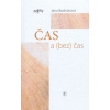 Čas a (bez) čas - Bodnárová Jana