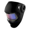 Samozatmívací kukla Speedglas G5-02