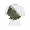 Pentagon TELAMON BAG crossbody ľadvinka - OLIVA