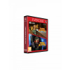 Tomb Raider Collection 2 (Evercade Cartridge)