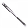 Soft-Basebalová pálka hliník - ALU 34 