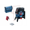 Bosch GCL 2-50 C Professional 0.601.066.G02
