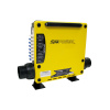 Davey Spa Power Riadiaca jednotka SP1200 6kW - Q1200-60