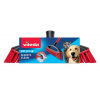 Vileda Pet zmeták 174460