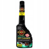 Prísada do paliva Penrite Enviro + DPF Cleaner 375 ml čistí filtračné častice
