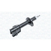 MAGNETI MARELLI Tlmič pérovania MAGNETI MARELLI 357106070200