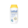 Ladival Suchá pokožka mléko OF30 200 ml