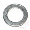 Tesnenie výpustná skrutka 14X22X2 alternatíva 7750174 pre Honda VT750 C2 RC44 Aero 1997-2002