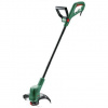 Bosch Záhradná technika - Strunová kosačka 280 W, záber 26 cm 06008C1J01