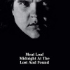 Meat Loaf - Midnight At the Lost and Found [CD]