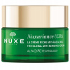 Nuxe Nuxuriance Ultra Global Anti Aging Rich Cream denný krém 50 ml