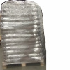 Drevené pelety, trieda A1, paleta 1050 kg