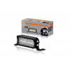 OSRAM Value LED svetelná rampa VX180-SP DR, dĺžka 168 mm, homologácia ECE / R10 / R149
