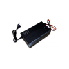 VOLT 06437410 Nabíječka akumulátorů 24V LiFePO4 10000mAh