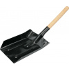 Vorel Lopatka na uhlí 550 x 180 mm