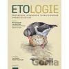Etologie - Daniel Frynta
