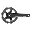 SRAM Kľuky SRAM CRANKSET RIVAL 1 - GXP - 42T, 175mm