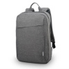 Batoh Lenovo GX40Q17227 15,6